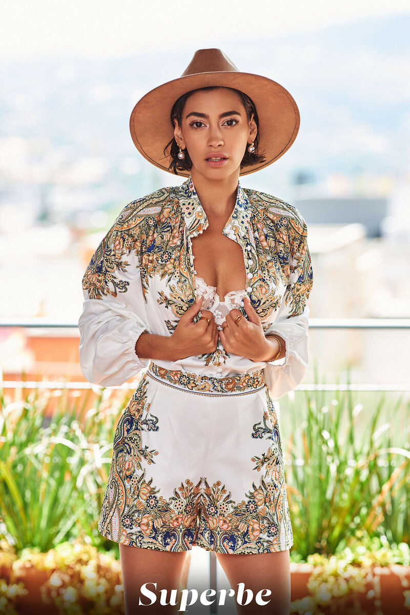 Диана, 26 лет, 3 размер груди