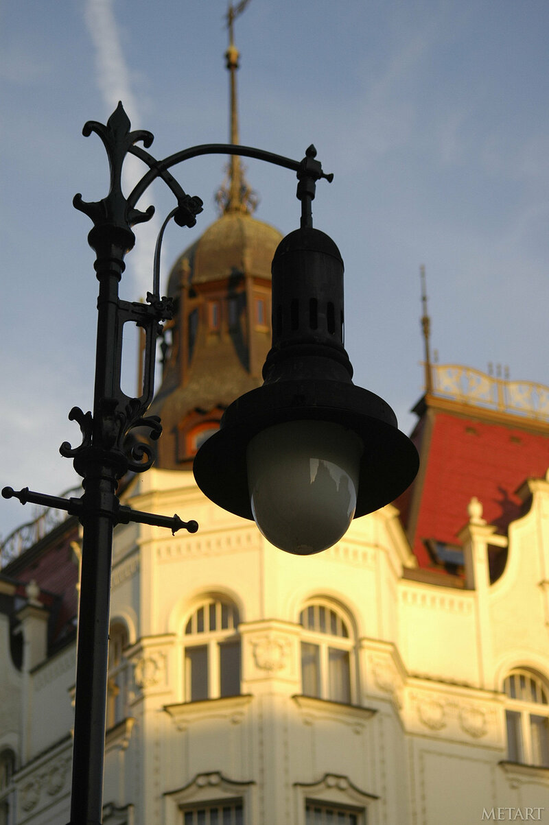 Оля, 20 лет, 3 размер груди